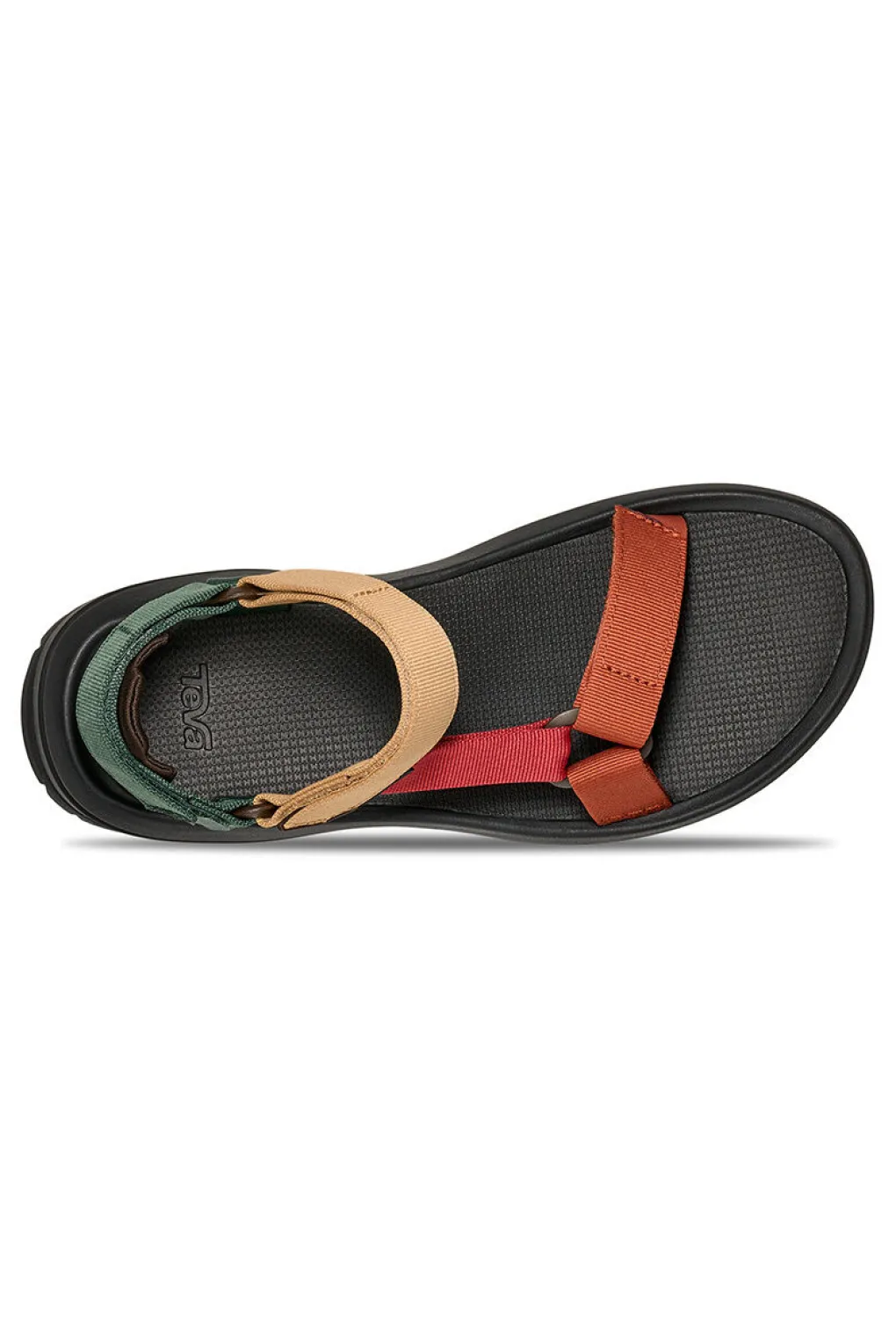 Teva Men’s Hurricane Sandal XLT3