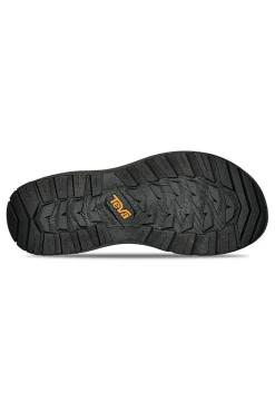 Teva Men’s Hurricane Sandal XLT3