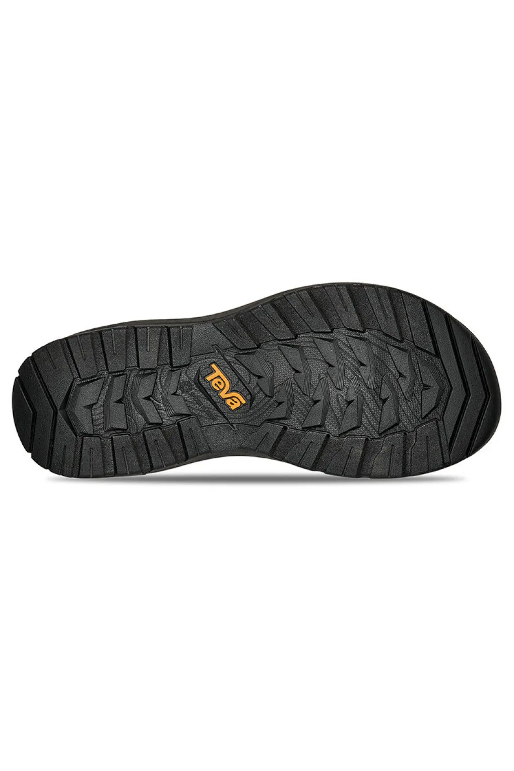 Teva Men’s Hurricane Sandal XLT3