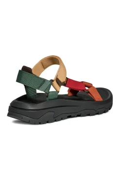 Teva Men’s Hurricane Sandal XLT3