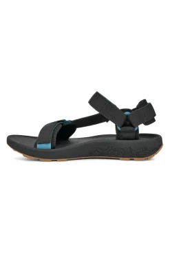 Teva Men's Hydratrek Sandals
