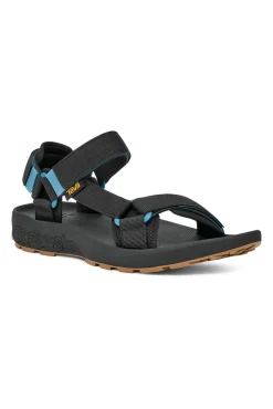 Teva Men's Hydratrek Sandals