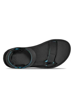 Teva Men's Hydratrek Sandals