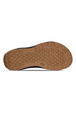 Teva Men's Hydratrek Sandals