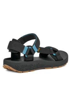 Teva Men's Hydratrek Sandals