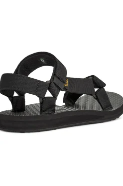 Teva Men's Original Universal Sandals