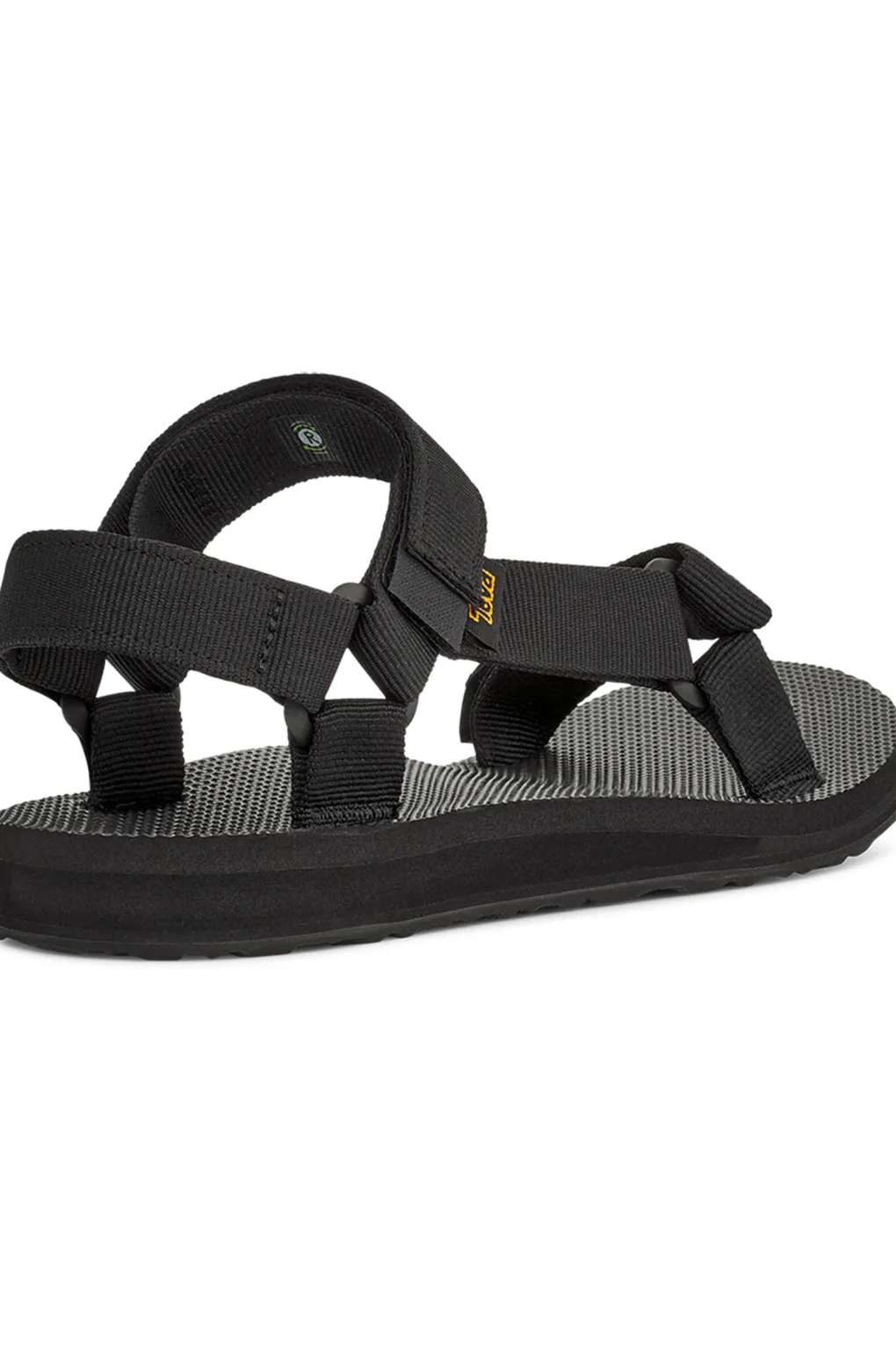 Teva Men's Original Universal Sandals