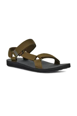 Teva Men's Original Universal Sandals