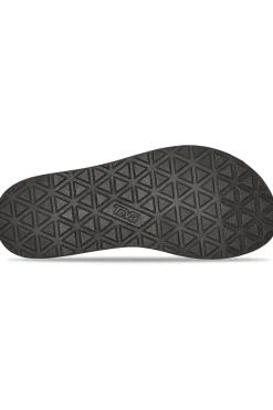 Teva Men's Original Universal Sandals