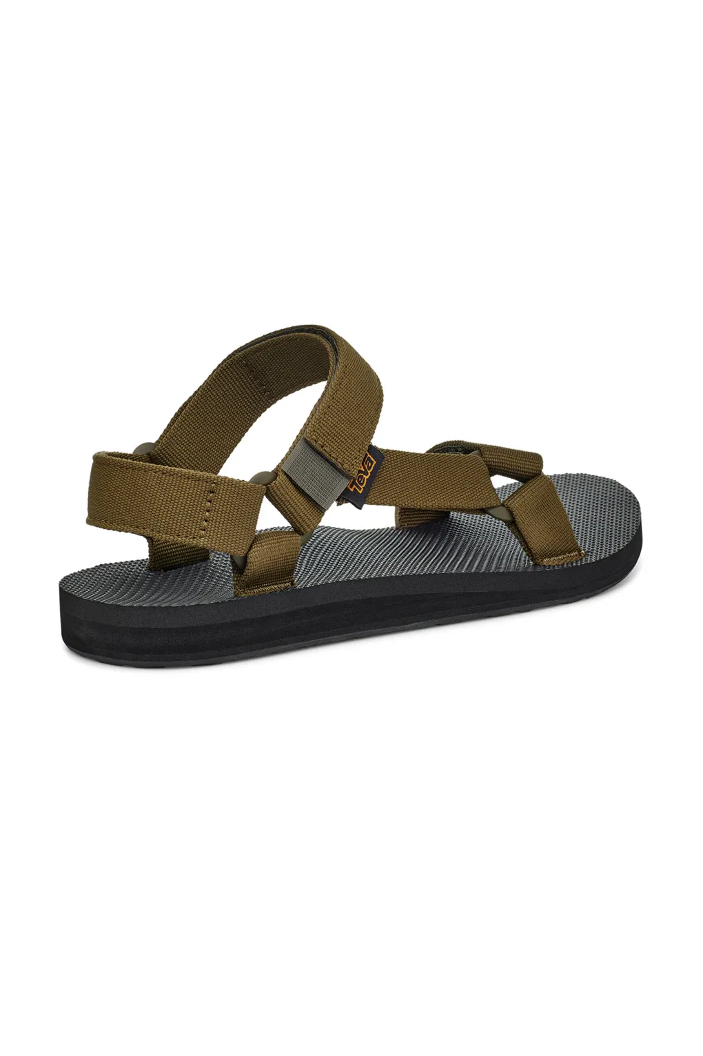 Teva Men's Original Universal Sandals