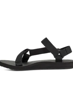 Teva Men's Original Universal Sandals