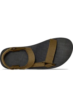 Teva Men's Original Universal Sandals