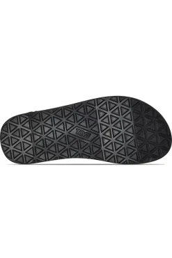 Teva Men's Original Universal Sandals