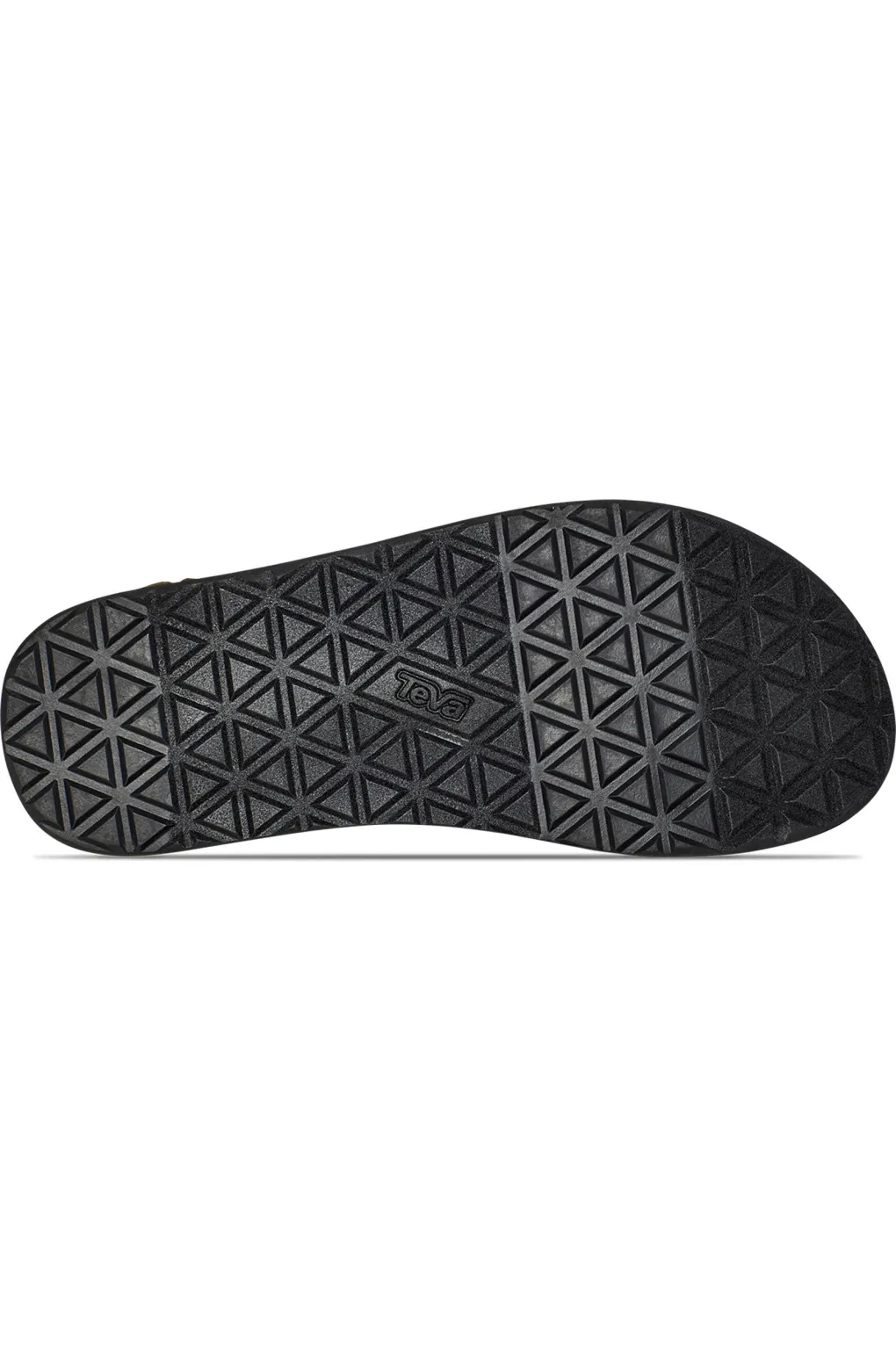 Teva Men's Original Universal Sandals