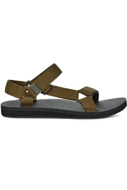 Teva Men's Original Universal Sandals