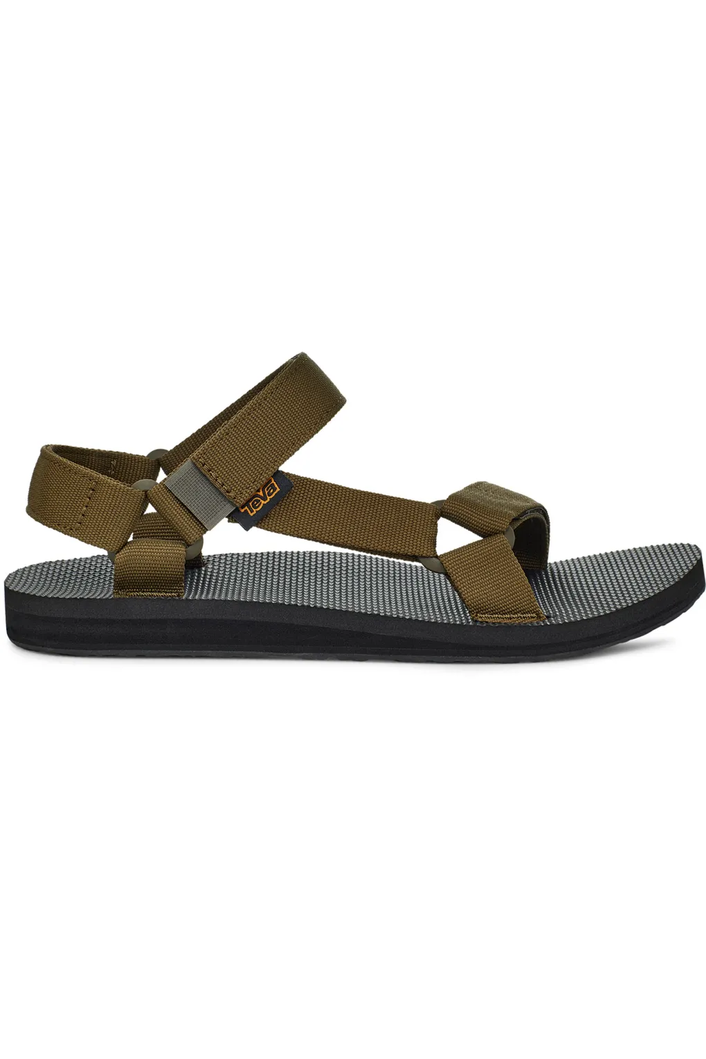 Teva Men's Original Universal Sandals