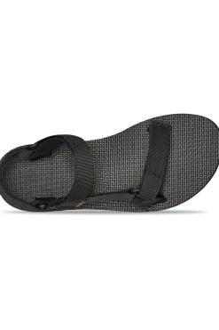 Teva Men's Original Universal Sandals