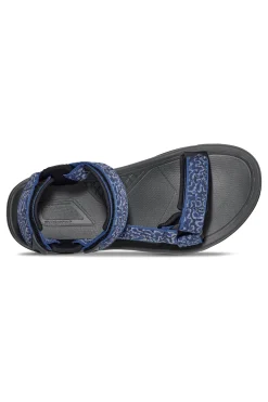 Teva Men's Terra FI 5 Universal Sandals