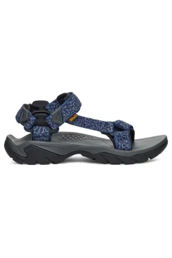 Teva Men's Terra FI 5 Universal Sandals