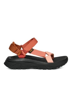 Teva Women’s Hurricane Sandal XLT3