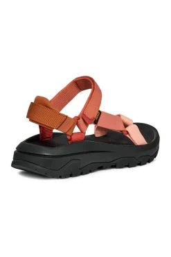 Teva Women’s Hurricane Sandal XLT3