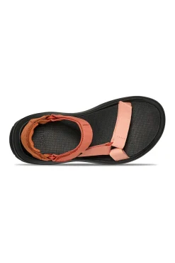 Teva Women’s Hurricane Sandal XLT3