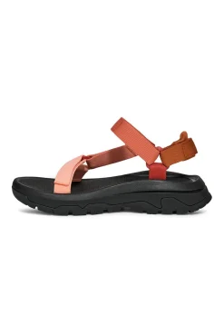 Teva Women’s Hurricane Sandal XLT3