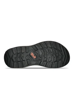 Teva Women’s Hurricane Sandal XLT3