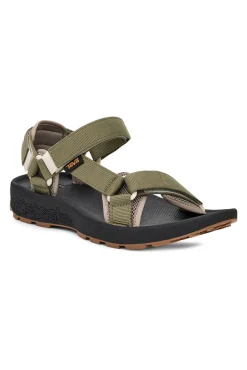 Teva Women's Hydratrek Sandals
