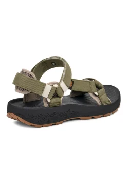 Teva Women's Hydratrek Sandals