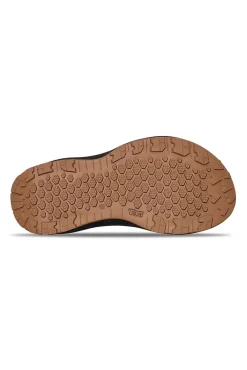 Teva Women's Hydratrek Sandals