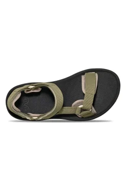 Teva Women's Hydratrek Sandals