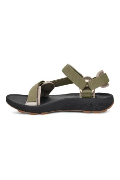 Teva Women's Hydratrek Sandals