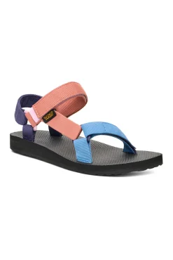 Teva Women's Original Universal Sandals