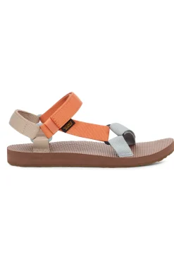 Teva Women's Original Universal Sandals