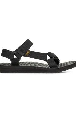 Teva Women's Original Universal Sandals