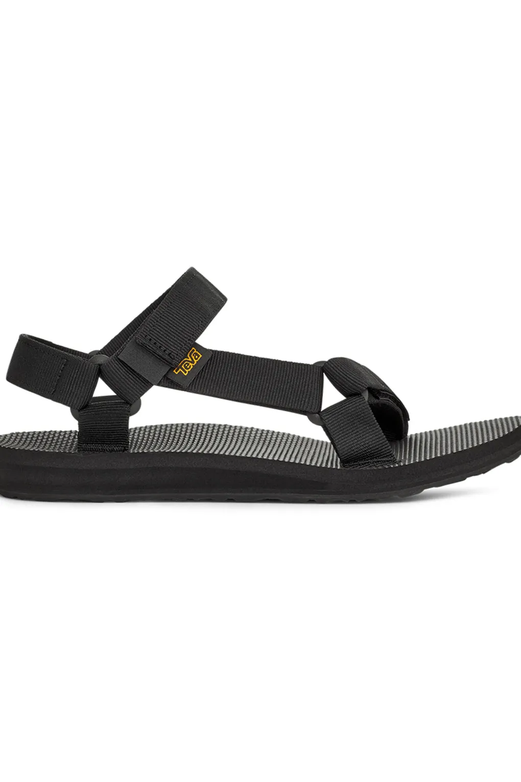 Teva Women's Original Universal Sandals