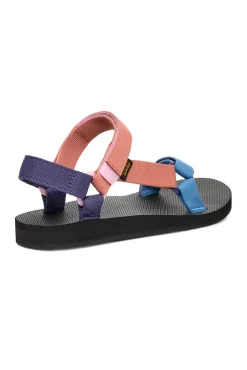 Teva Women's Original Universal Sandals