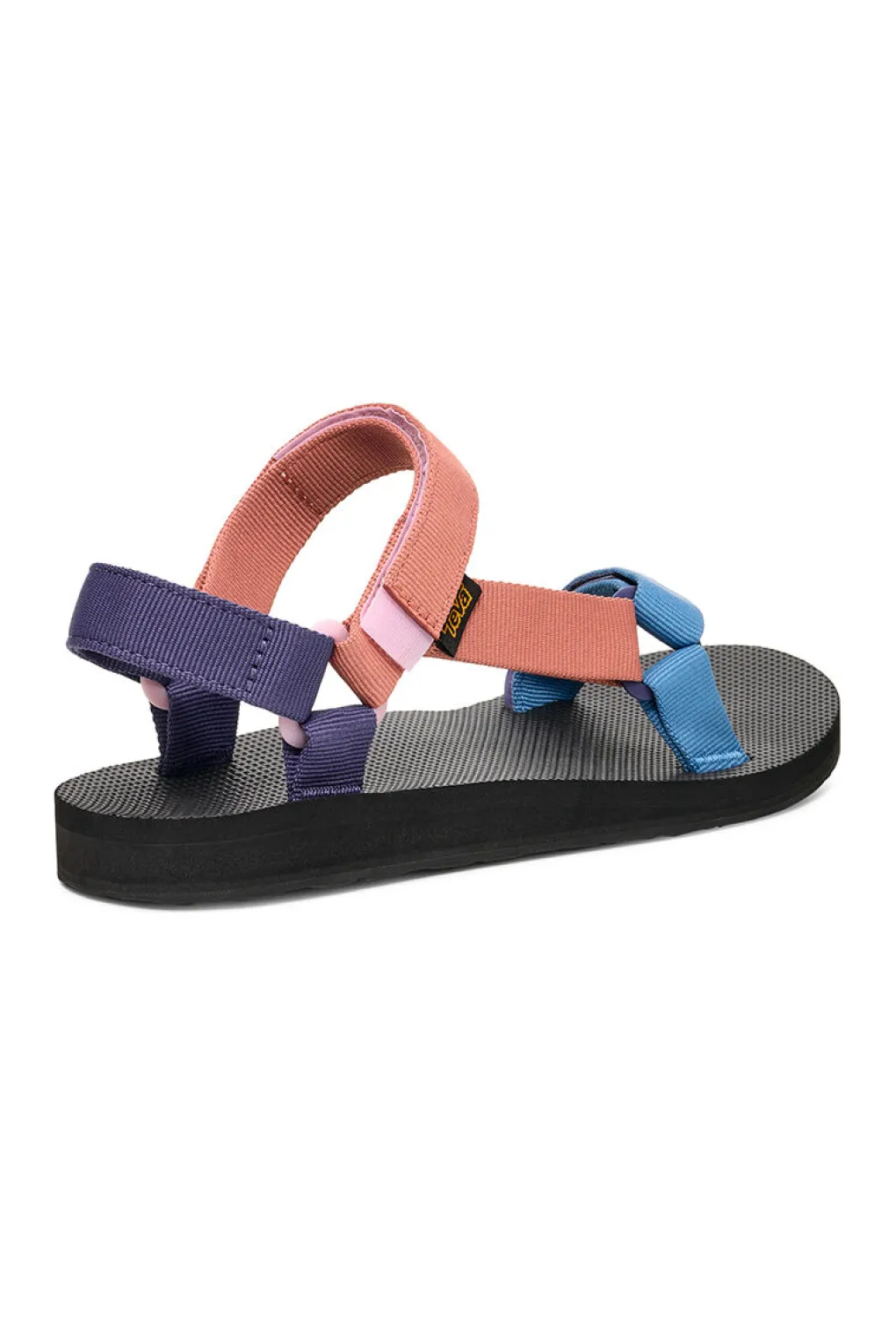 Teva Women's Original Universal Sandals