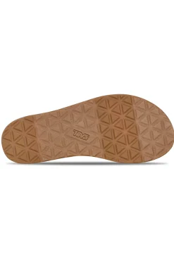 Teva Women's Original Universal Sandals