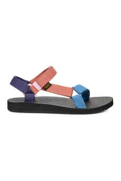Teva Women's Original Universal Sandals