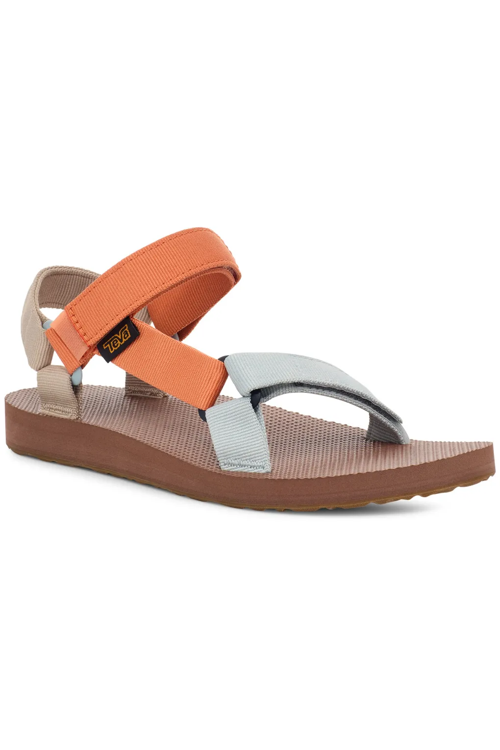 Teva Women's Original Universal Sandals
