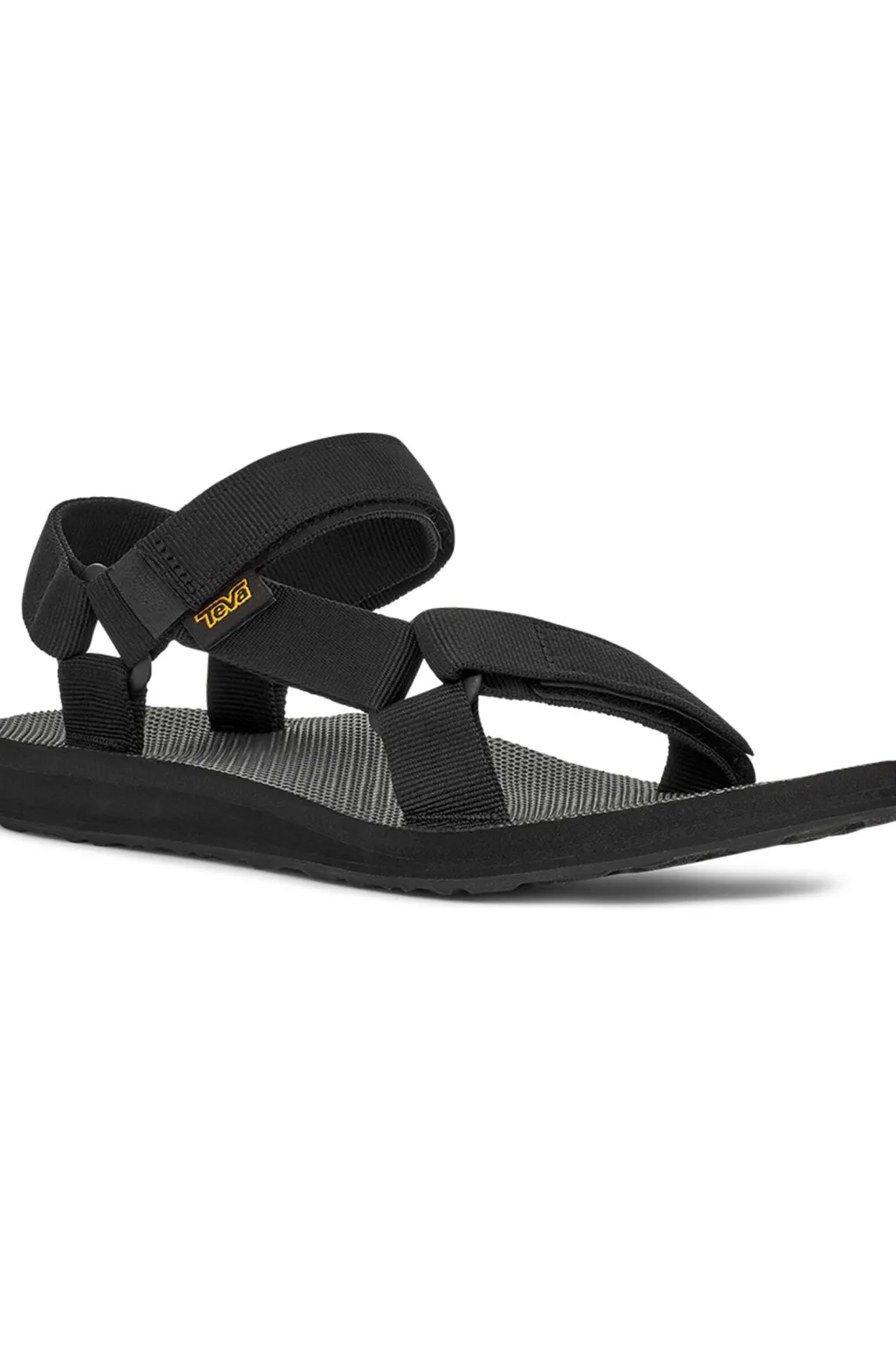 Teva Women's Original Universal Sandals