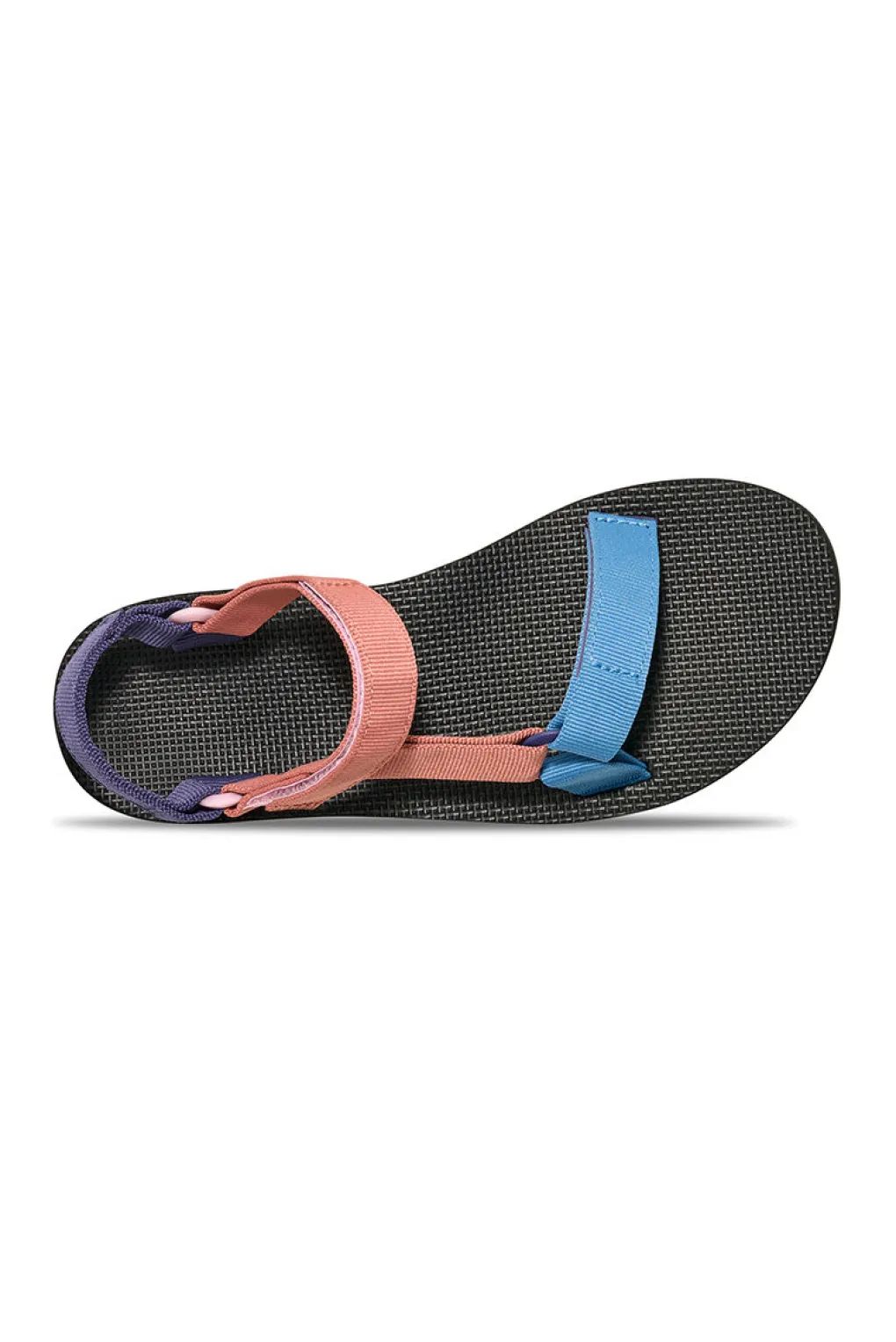 Teva Women's Original Universal Sandals
