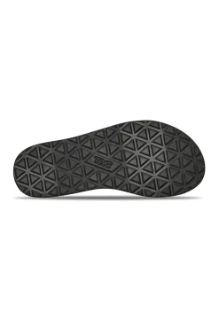 Teva Women's Original Universal Sandals