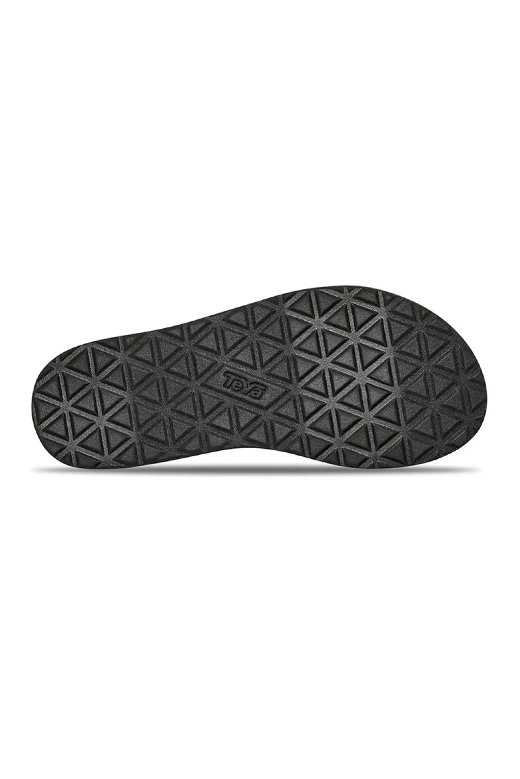Teva Women's Original Universal Sandals