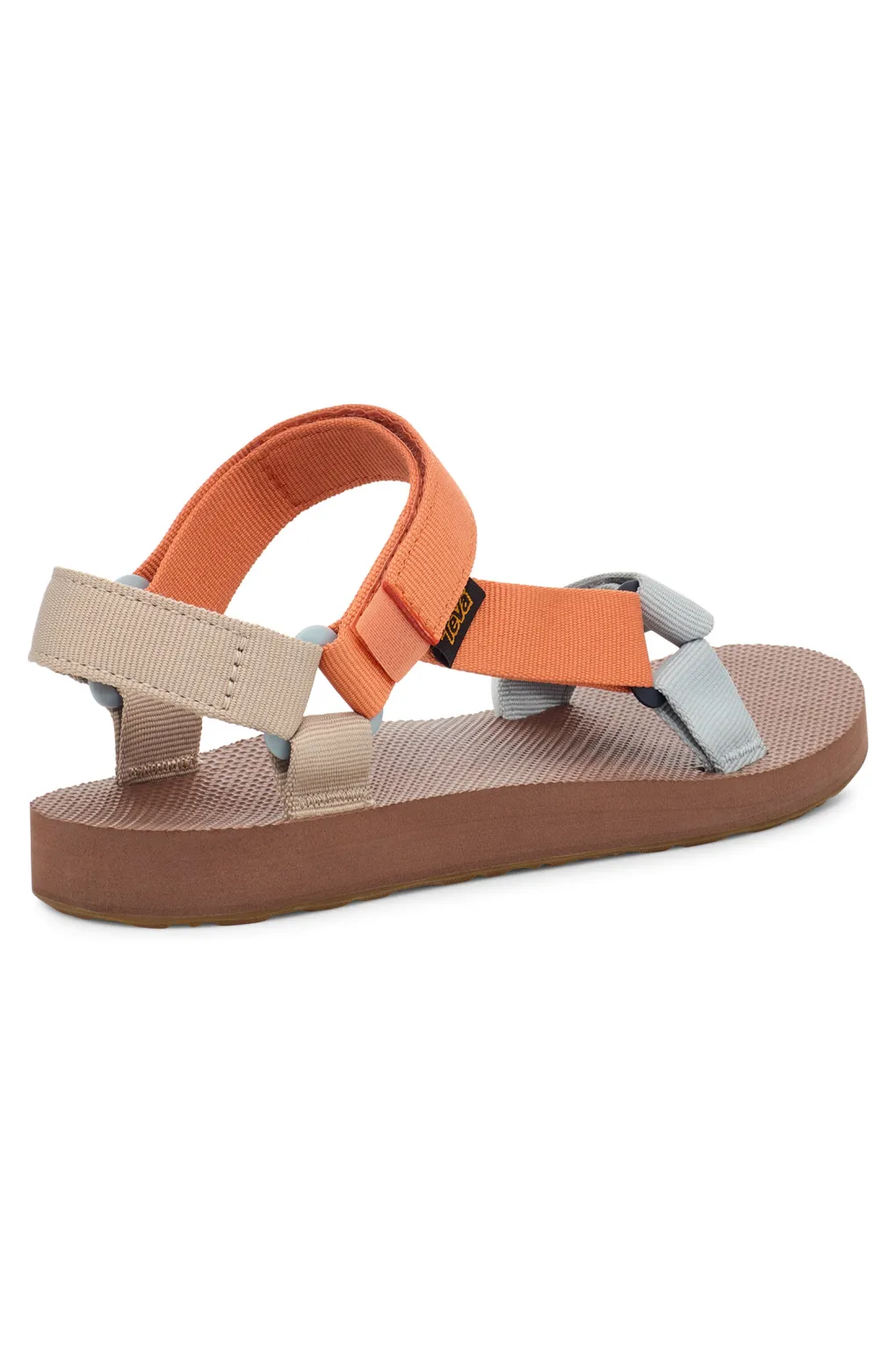 Teva Women's Original Universal Sandals