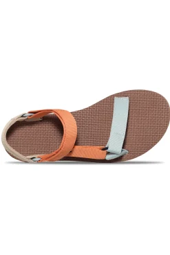 Teva Women's Original Universal Sandals