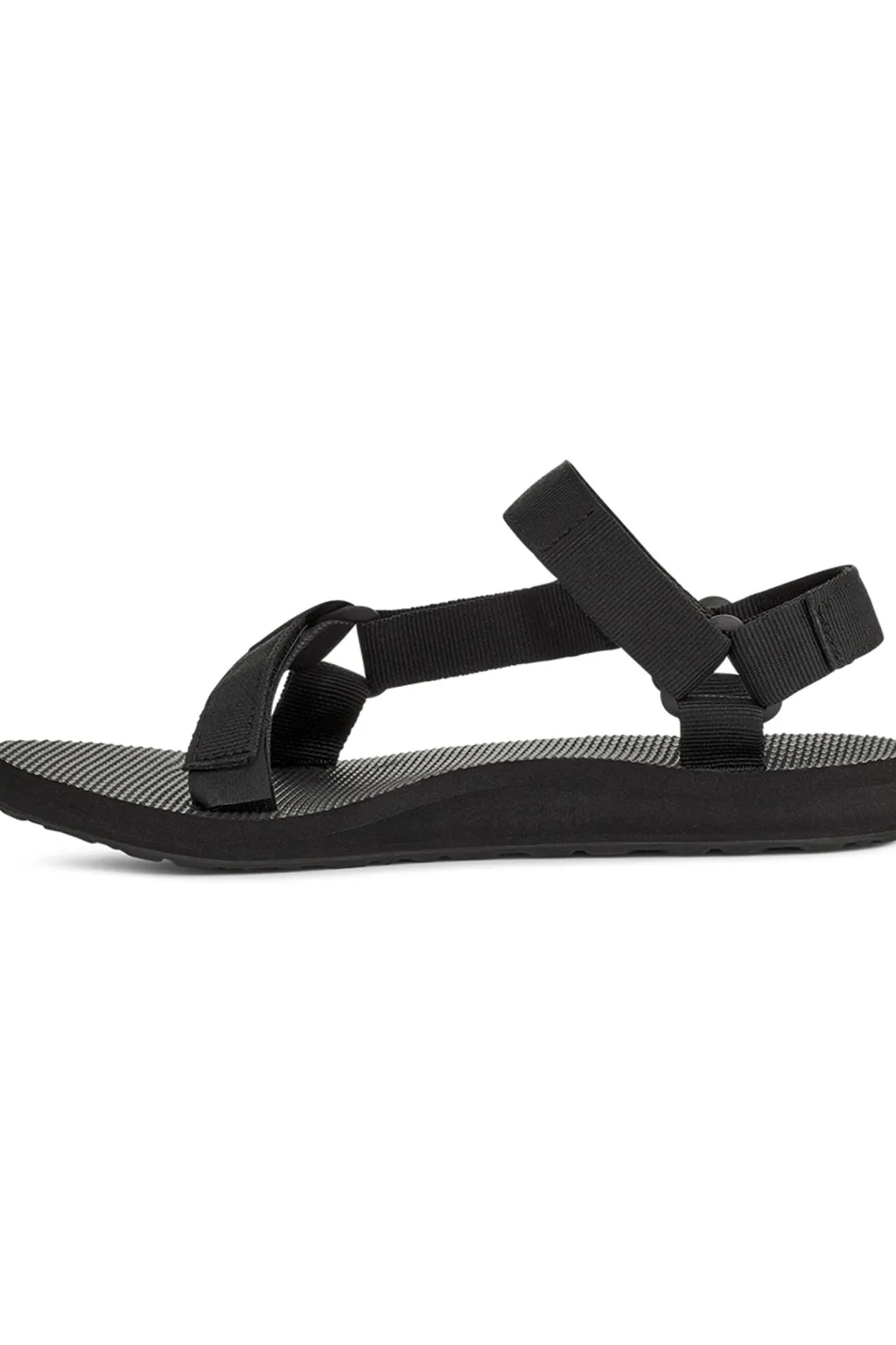 Teva Women's Original Universal Sandals