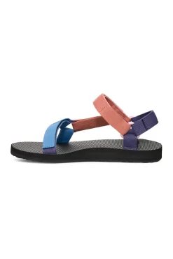 Teva Women's Original Universal Sandals